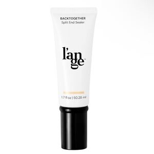 L'ange Hair - Backtogether Split End Sealer